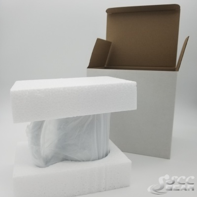 Massachusetts State Police 15oz Mug - Current