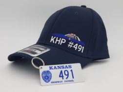 Personalized Products