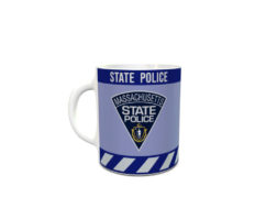 Drinkware and Coasters