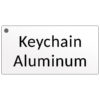 license-plate-key-tag-aluminum