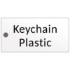 license-plate-key-tag-acrylic