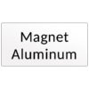 license-plate-magnet-aluminum