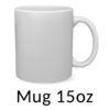 mug-15-oz