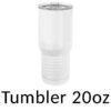 tumbler-20-oz