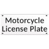 motorcycle-license-plate-round-holes
